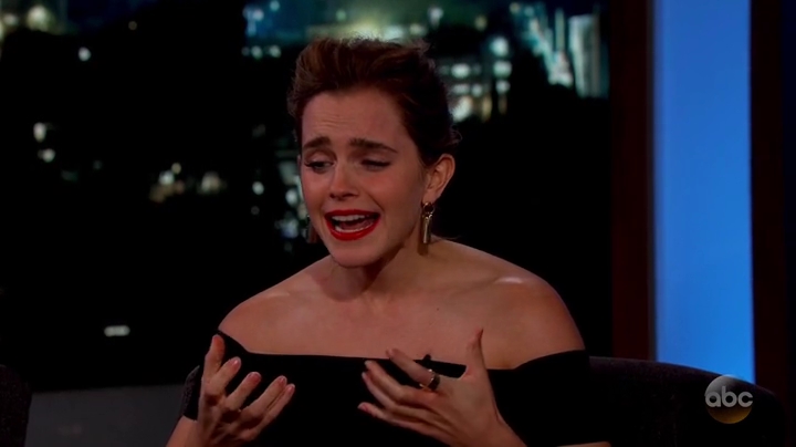 Emma-Watson-dot-nl_2017JimmyKimmelLive0671.jpg Emma-Watson-dot-nl_2017JimmyKimmelLive0671.jpg