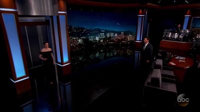 Emma-Watson-dot-nl_2017JimmyKimmelLive0108.jpg