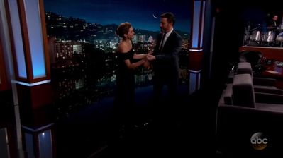 Emma-Watson-dot-nl_2017JimmyKimmelLive0111.jpg