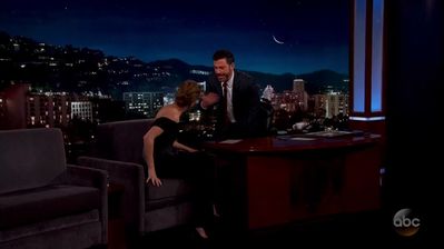 Emma-Watson-dot-nl_2017JimmyKimmelLive0117.jpg