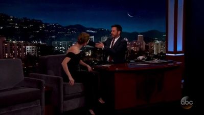 Emma-Watson-dot-nl_2017JimmyKimmelLive0118.jpg