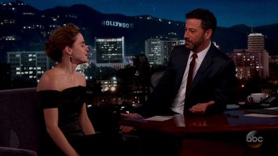 Emma-Watson-dot-nl_2017JimmyKimmelLive0151.jpg