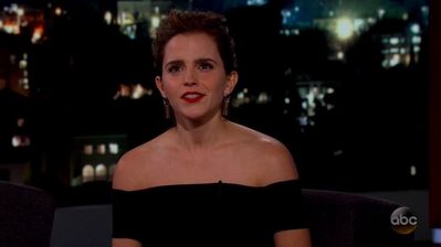 Emma-Watson-dot-nl_2017JimmyKimmelLive0161.jpg