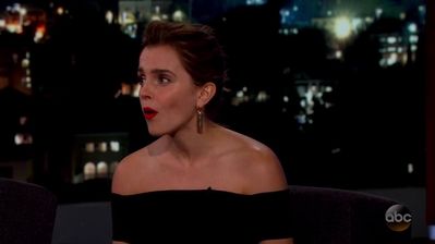 Emma-Watson-dot-nl_2017JimmyKimmelLive0165.jpg