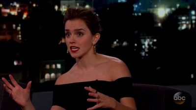 Emma-Watson-dot-nl_2017JimmyKimmelLive0171.jpg