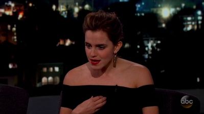 Emma-Watson-dot-nl_2017JimmyKimmelLive0212.jpg