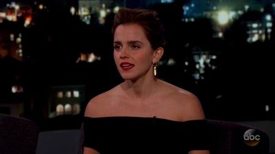 Emma-Watson-dot-nl_2017JimmyKimmelLive0213.jpg