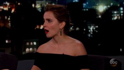 Emma-Watson-dot-nl_2017JimmyKimmelLive0214.jpg