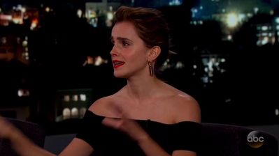 Emma-Watson-dot-nl_2017JimmyKimmelLive0215.jpg