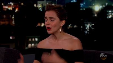 Emma-Watson-dot-nl_2017JimmyKimmelLive0216.jpg