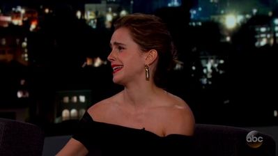 Emma-Watson-dot-nl_2017JimmyKimmelLive0220.jpg