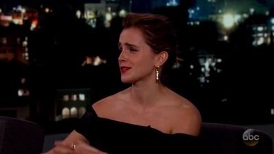 Emma-Watson-dot-nl_2017JimmyKimmelLive0221.jpg