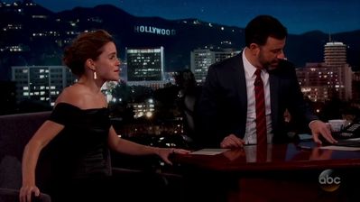 Emma-Watson-dot-nl_2017JimmyKimmelLive0226.jpg