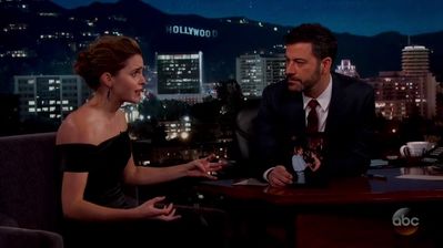 Emma-Watson-dot-nl_2017JimmyKimmelLive0240.jpg