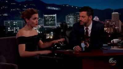 Emma-Watson-dot-nl_2017JimmyKimmelLive0243.jpg