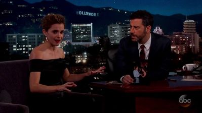 Emma-Watson-dot-nl_2017JimmyKimmelLive0244.jpg