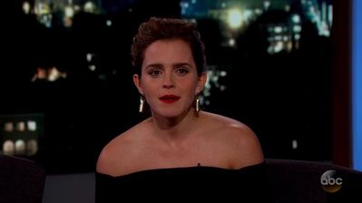 Emma-Watson-dot-nl_2017JimmyKimmelLive0255.jpg