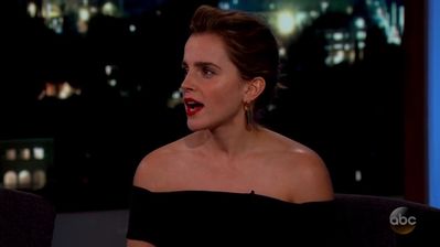 Emma-Watson-dot-nl_2017JimmyKimmelLive0258.jpg