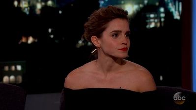 Emma-Watson-dot-nl_2017JimmyKimmelLive0263.jpg