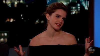 Emma-Watson-dot-nl_2017JimmyKimmelLive0267.jpg