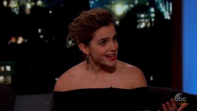 Emma-Watson-dot-nl_2017JimmyKimmelLive0269.jpg