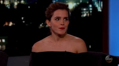 Emma-Watson-dot-nl_2017JimmyKimmelLive0270.jpg