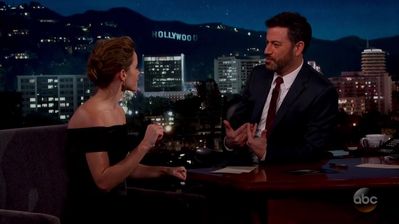 Emma-Watson-dot-nl_2017JimmyKimmelLive0273.jpg