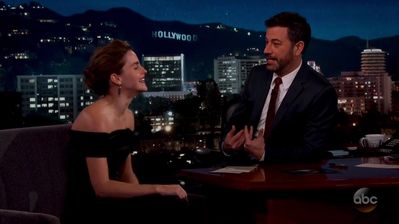 Emma-Watson-dot-nl_2017JimmyKimmelLive0274.jpg