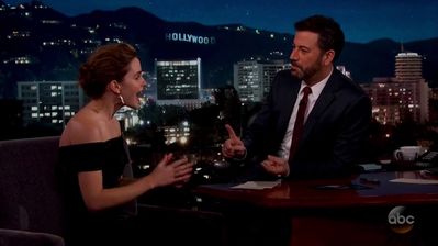 Emma-Watson-dot-nl_2017JimmyKimmelLive0277.jpg