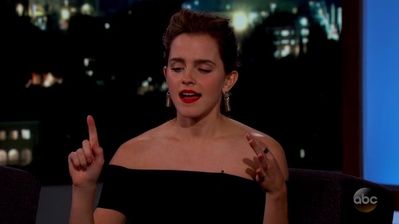 Emma-Watson-dot-nl_2017JimmyKimmelLive0280.jpg