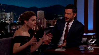 Emma-Watson-dot-nl_2017JimmyKimmelLive0283.jpg