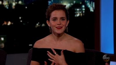 Emma-Watson-dot-nl_2017JimmyKimmelLive0288.jpg