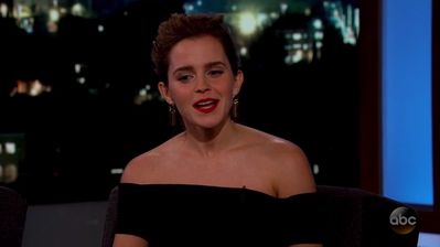 Emma-Watson-dot-nl_2017JimmyKimmelLive0289.jpg