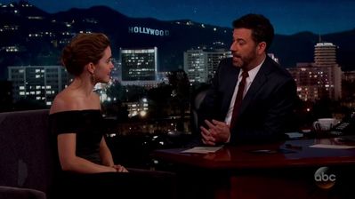 Emma-Watson-dot-nl_2017JimmyKimmelLive0296.jpg