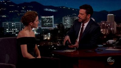 Emma-Watson-dot-nl_2017JimmyKimmelLive0300.jpg