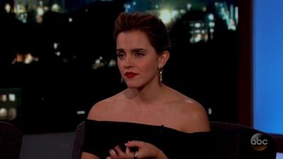 Emma-Watson-dot-nl_2017JimmyKimmelLive0316.jpg