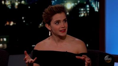 Emma-Watson-dot-nl_2017JimmyKimmelLive0326.jpg