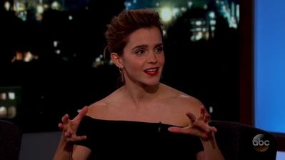 Emma-Watson-dot-nl_2017JimmyKimmelLive0327.jpg