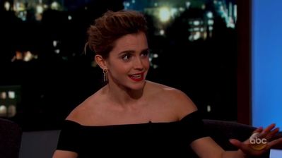 Emma-Watson-dot-nl_2017JimmyKimmelLive0328.jpg