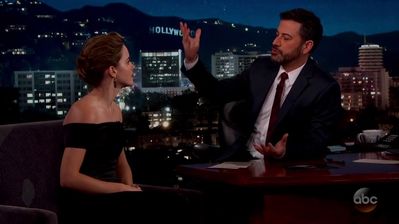 Emma-Watson-dot-nl_2017JimmyKimmelLive0335.jpg