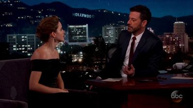 Emma-Watson-dot-nl_2017JimmyKimmelLive0336.jpg