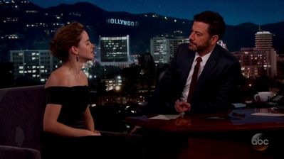 Emma-Watson-dot-nl_2017JimmyKimmelLive0337.jpg