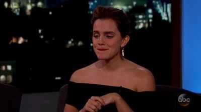 Emma-Watson-dot-nl_2017JimmyKimmelLive0347.jpg