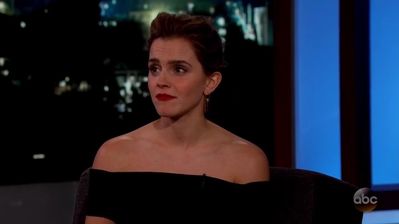 Emma-Watson-dot-nl_2017JimmyKimmelLive0362.jpg