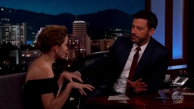 Emma-Watson-dot-nl_2017JimmyKimmelLive0368.jpg