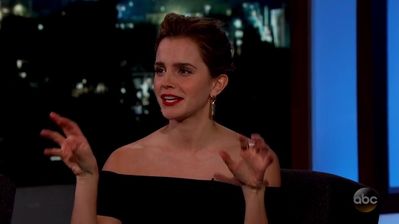 Emma-Watson-dot-nl_2017JimmyKimmelLive0370.jpg