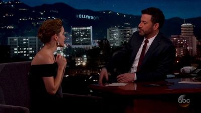 Emma-Watson-dot-nl_2017JimmyKimmelLive0375.jpg