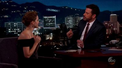 Emma-Watson-dot-nl_2017JimmyKimmelLive0379.jpg