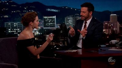 Emma-Watson-dot-nl_2017JimmyKimmelLive0382.jpg