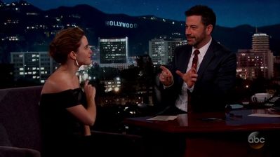 Emma-Watson-dot-nl_2017JimmyKimmelLive0383.jpg